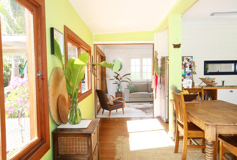 26 Bray Street, Coffs Harbour, Coffs Harbour - Thumbnail 6
