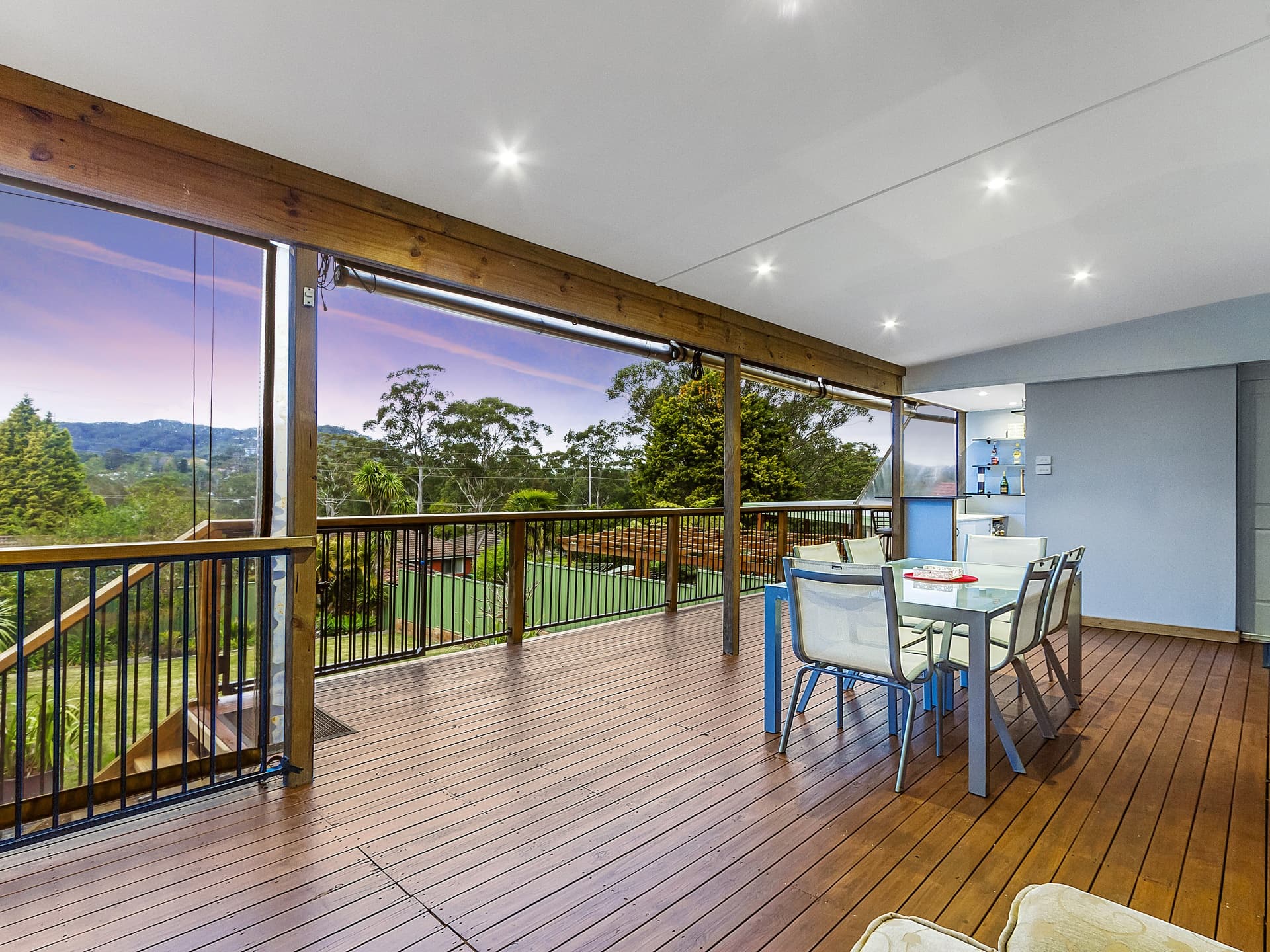 8 Kimberley Avenue, Narara, Narara - Thumbnail 2
