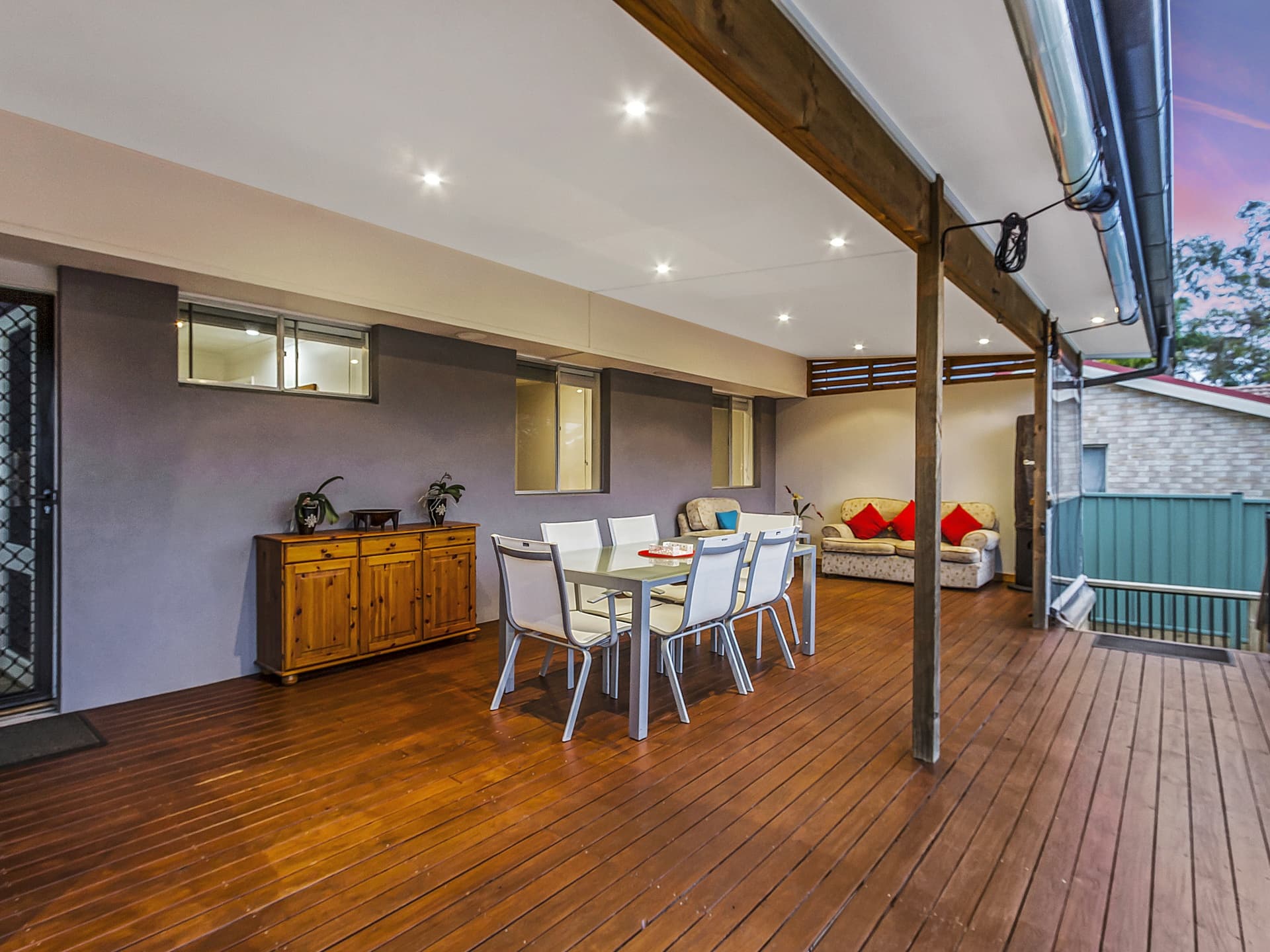 8 Kimberley Avenue, Narara, Narara - Thumbnail 3