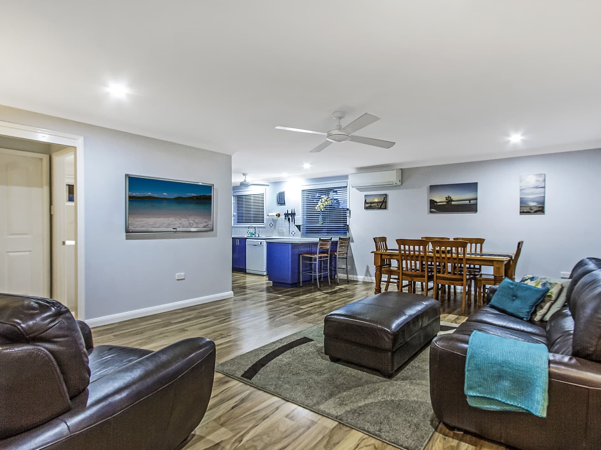 8 Kimberley Avenue, Narara, Narara - Thumbnail 4