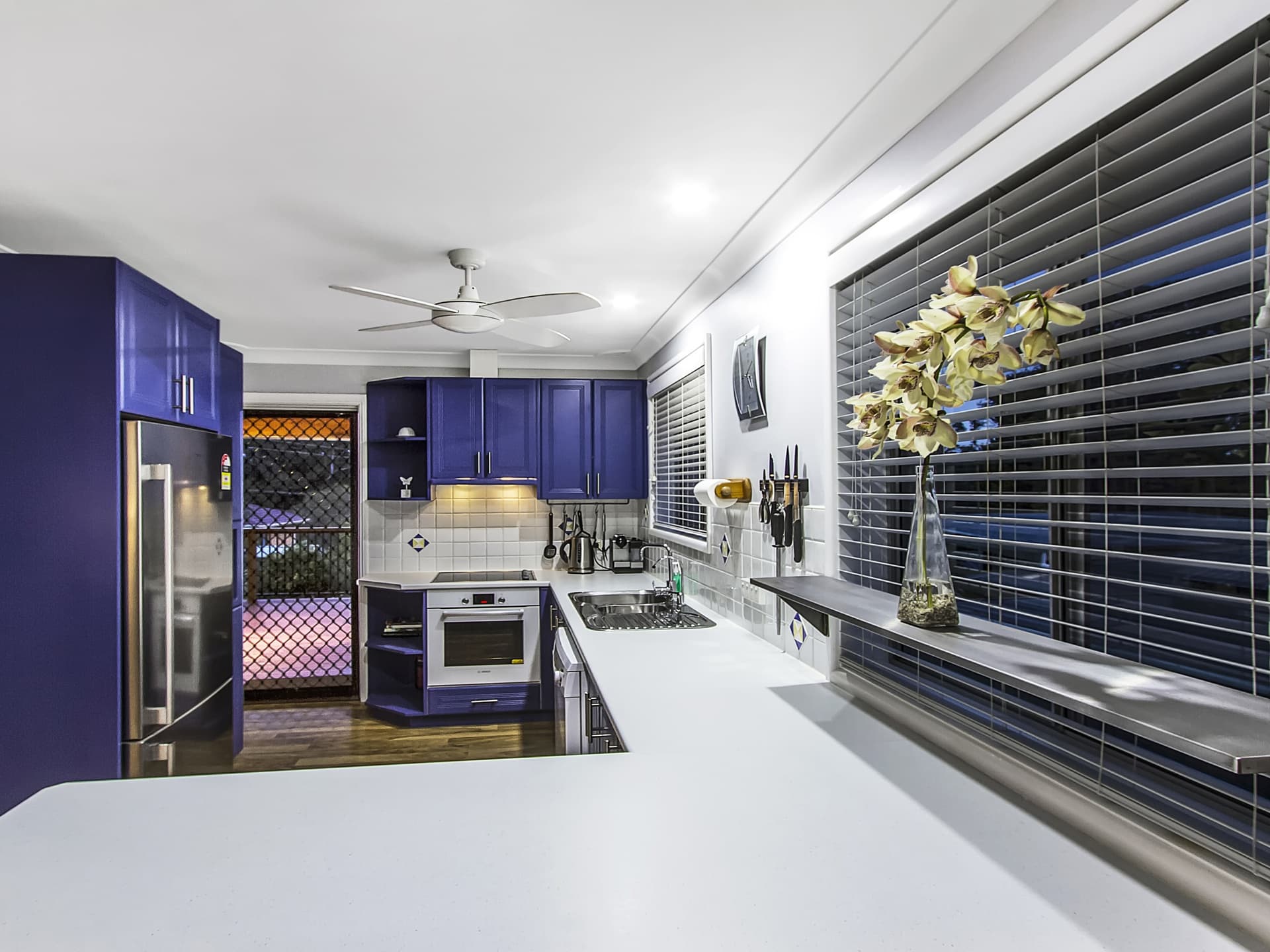 8 Kimberley Avenue, Narara, Narara - Thumbnail 5