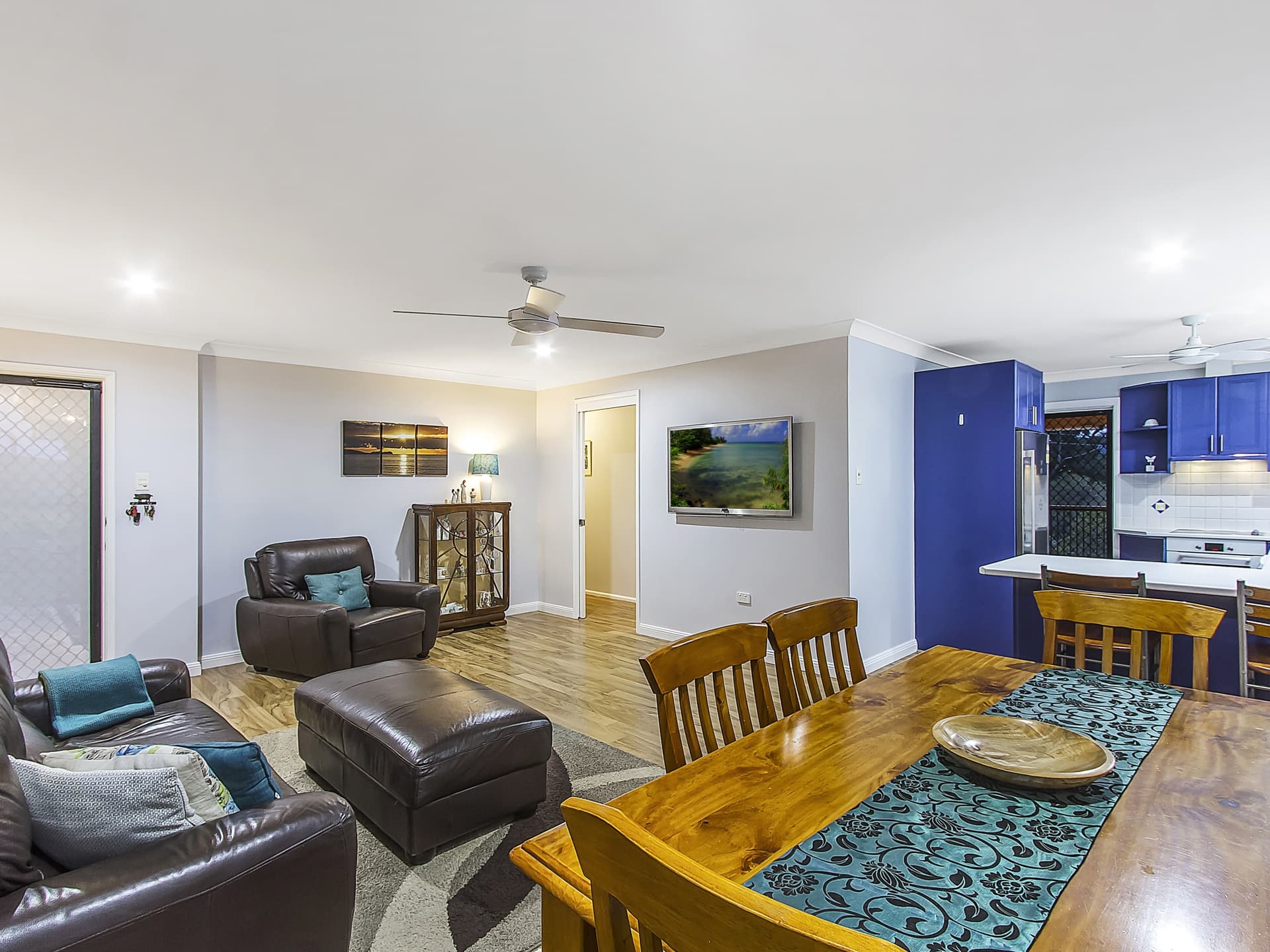 8 Kimberley Avenue, Narara, Narara - Thumbnail 6