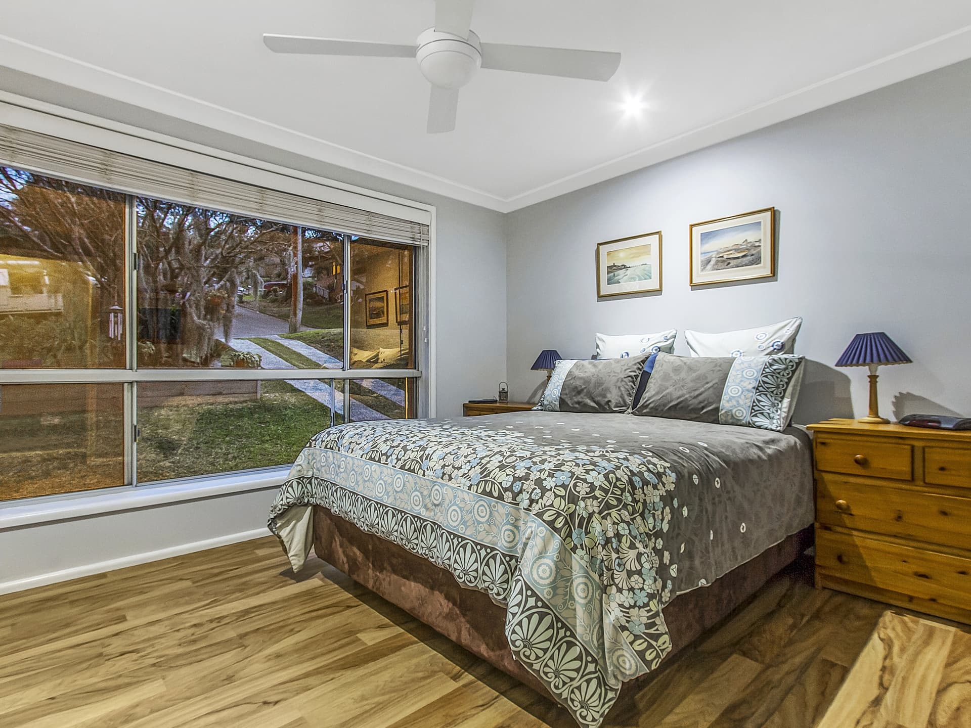8 Kimberley Avenue, Narara, Narara - Thumbnail 7