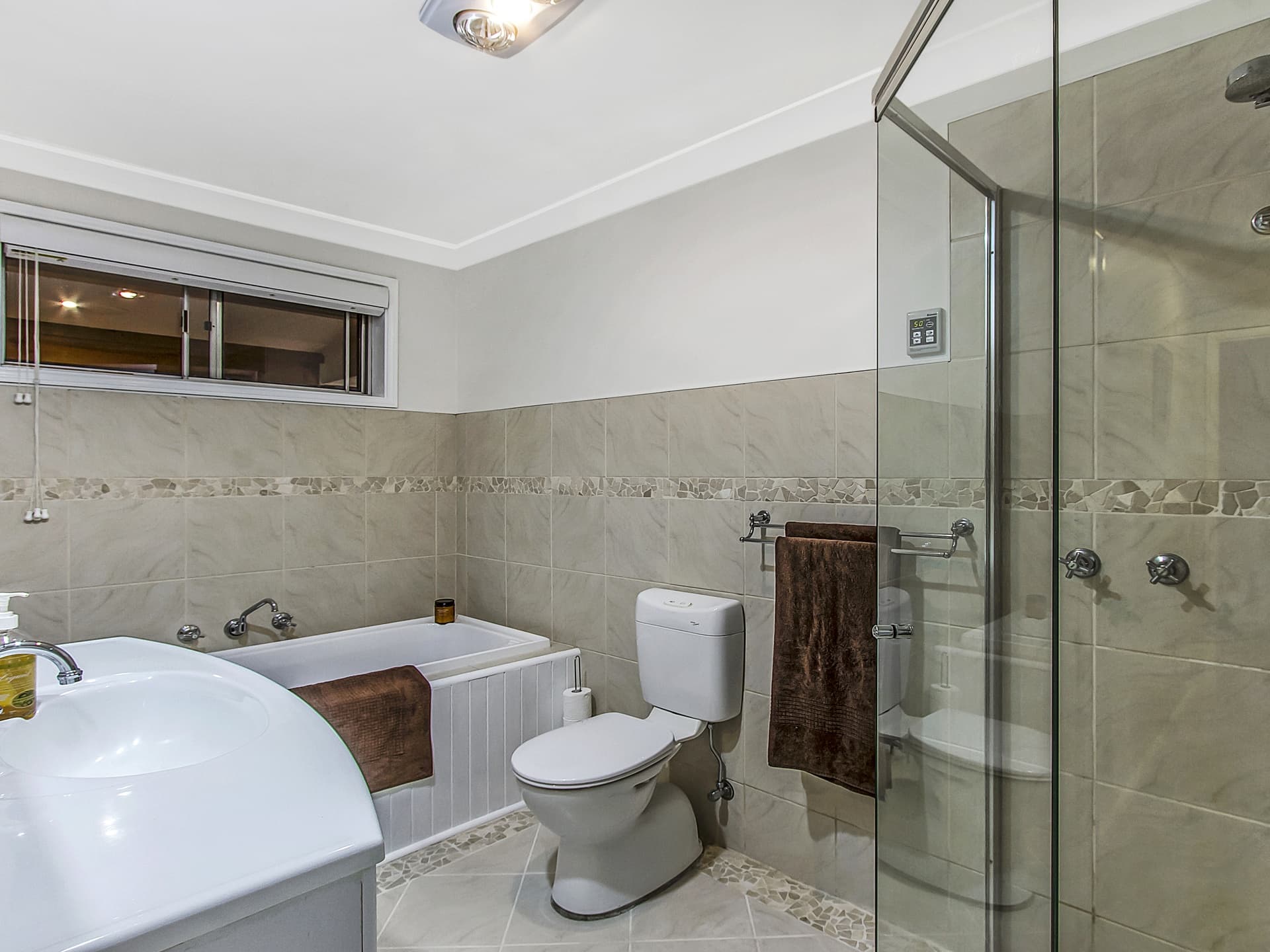 8 Kimberley Avenue, Narara, Narara - Thumbnail 8