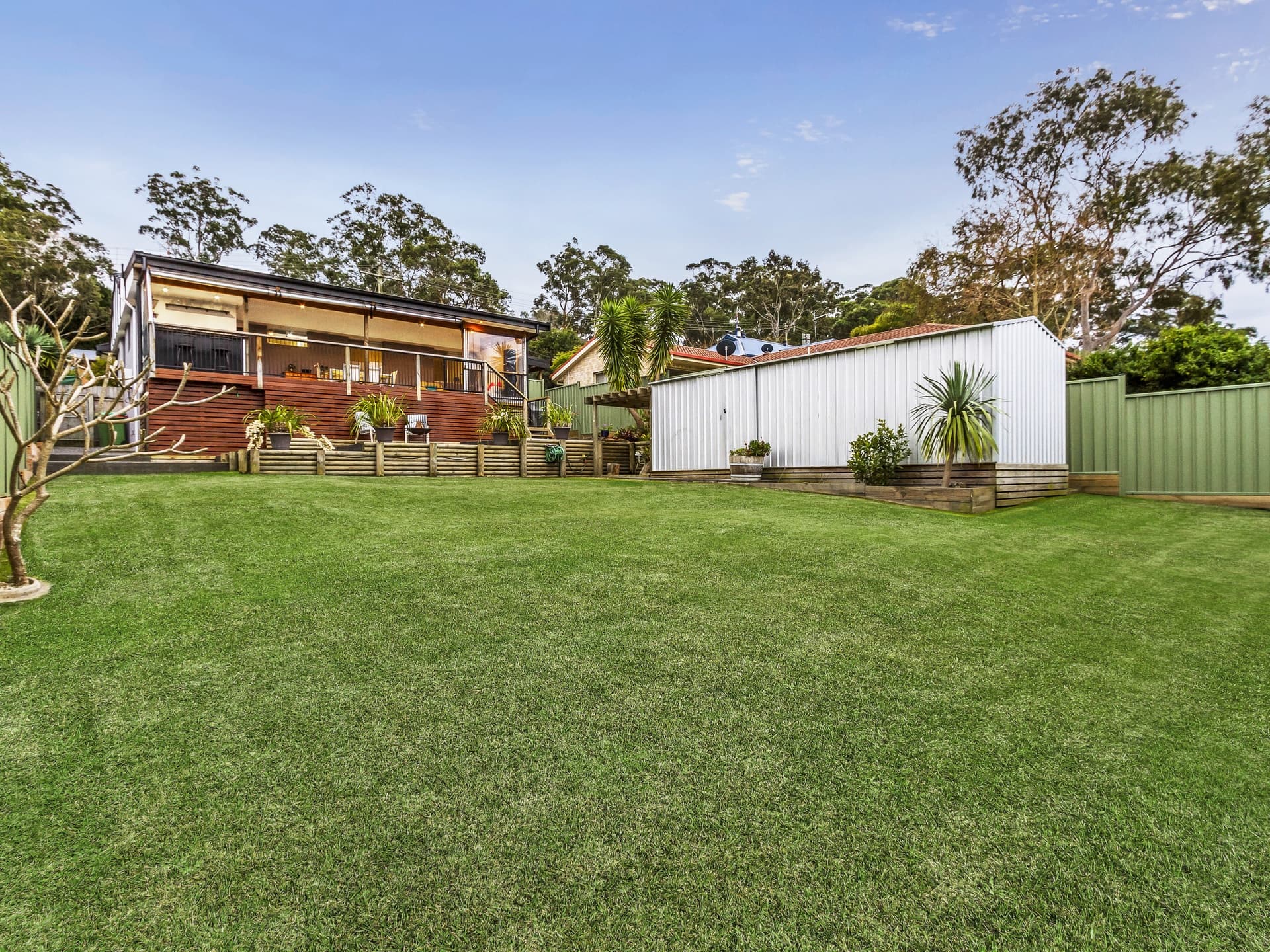 8 Kimberley Avenue, Narara, Narara - Image 1