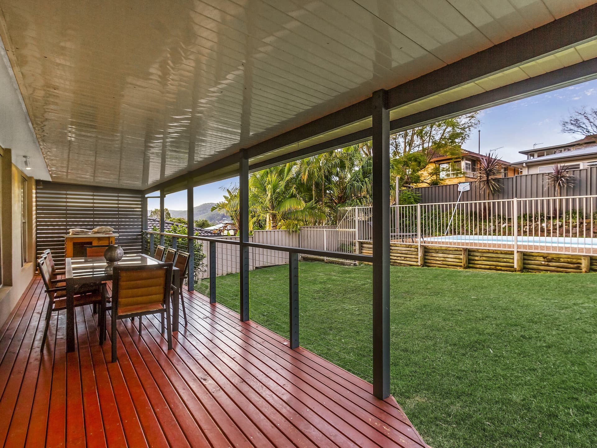 21 Wananda Road, Narara, Narara - Thumbnail 2