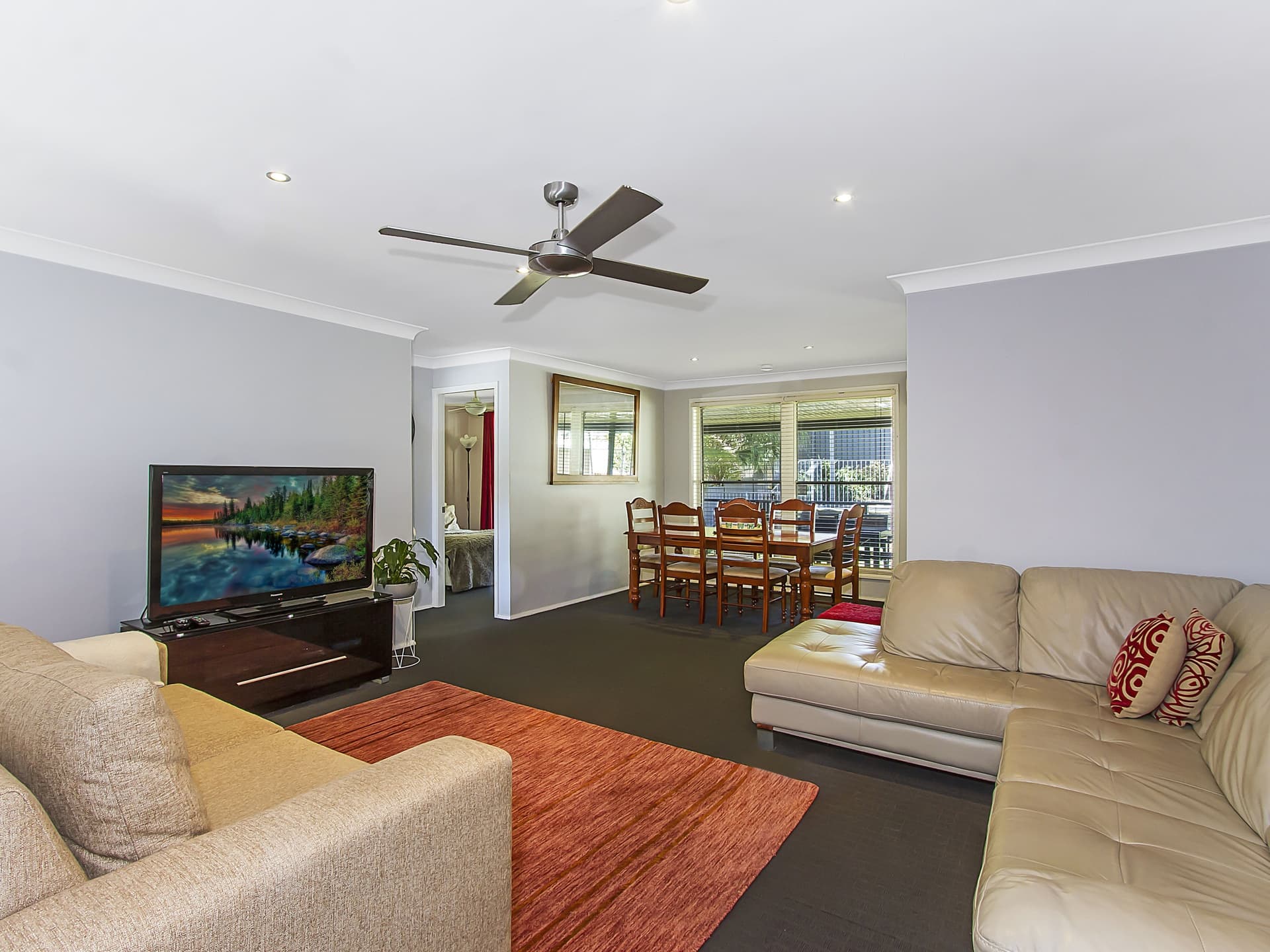 21 Wananda Road, Narara, Narara - Thumbnail 3