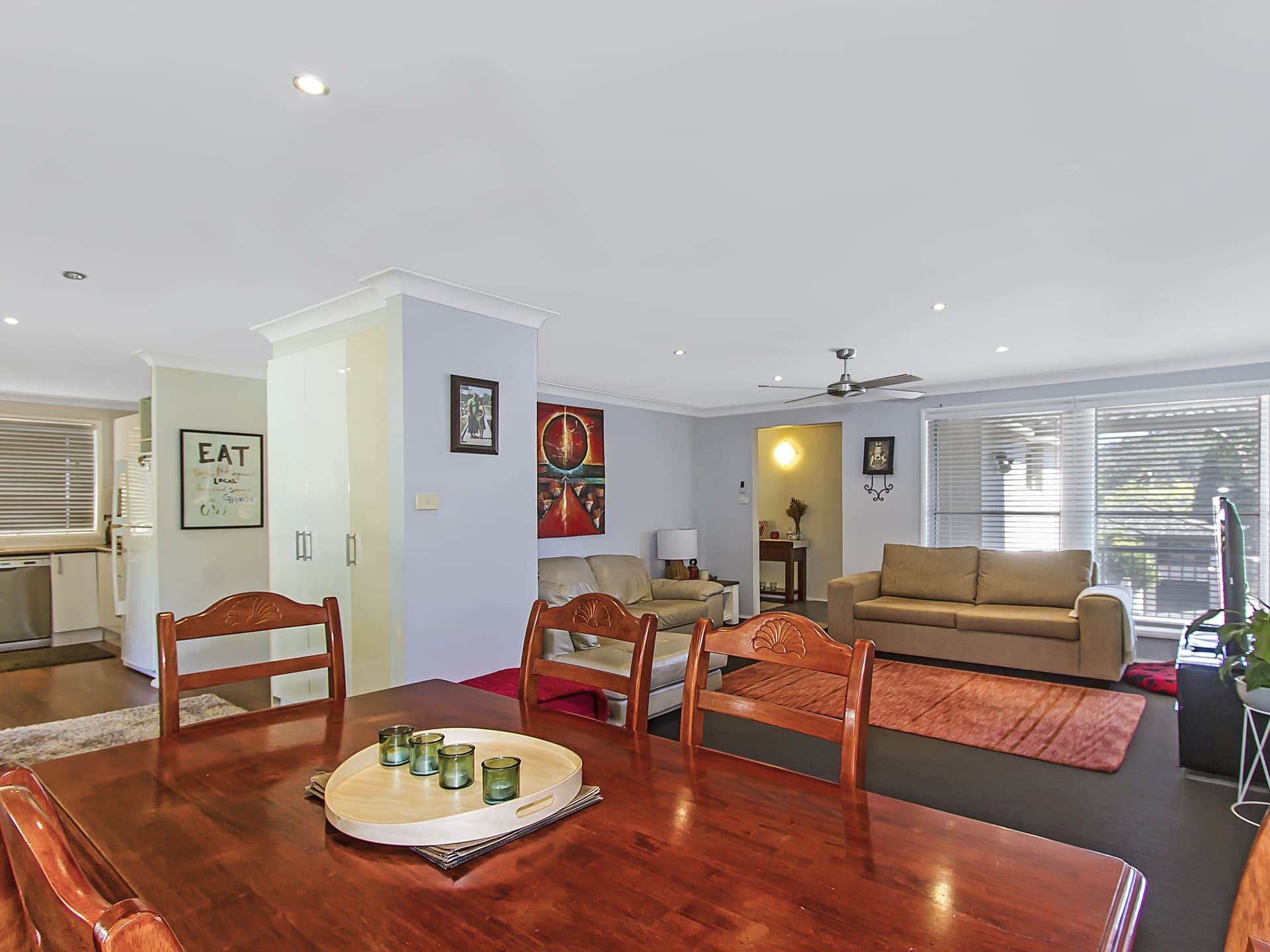 21 Wananda Road, Narara, Narara - Thumbnail 4