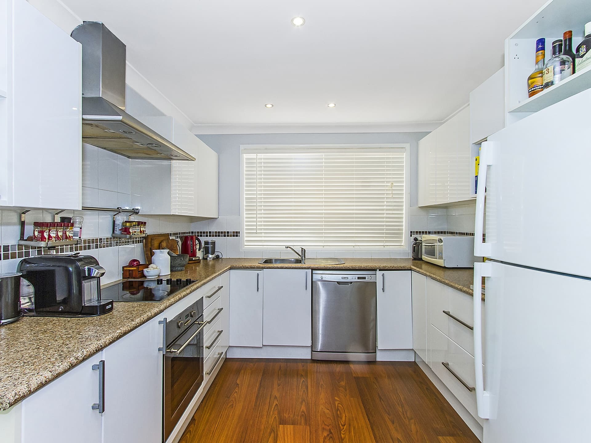 21 Wananda Road, Narara, Narara - Thumbnail 5