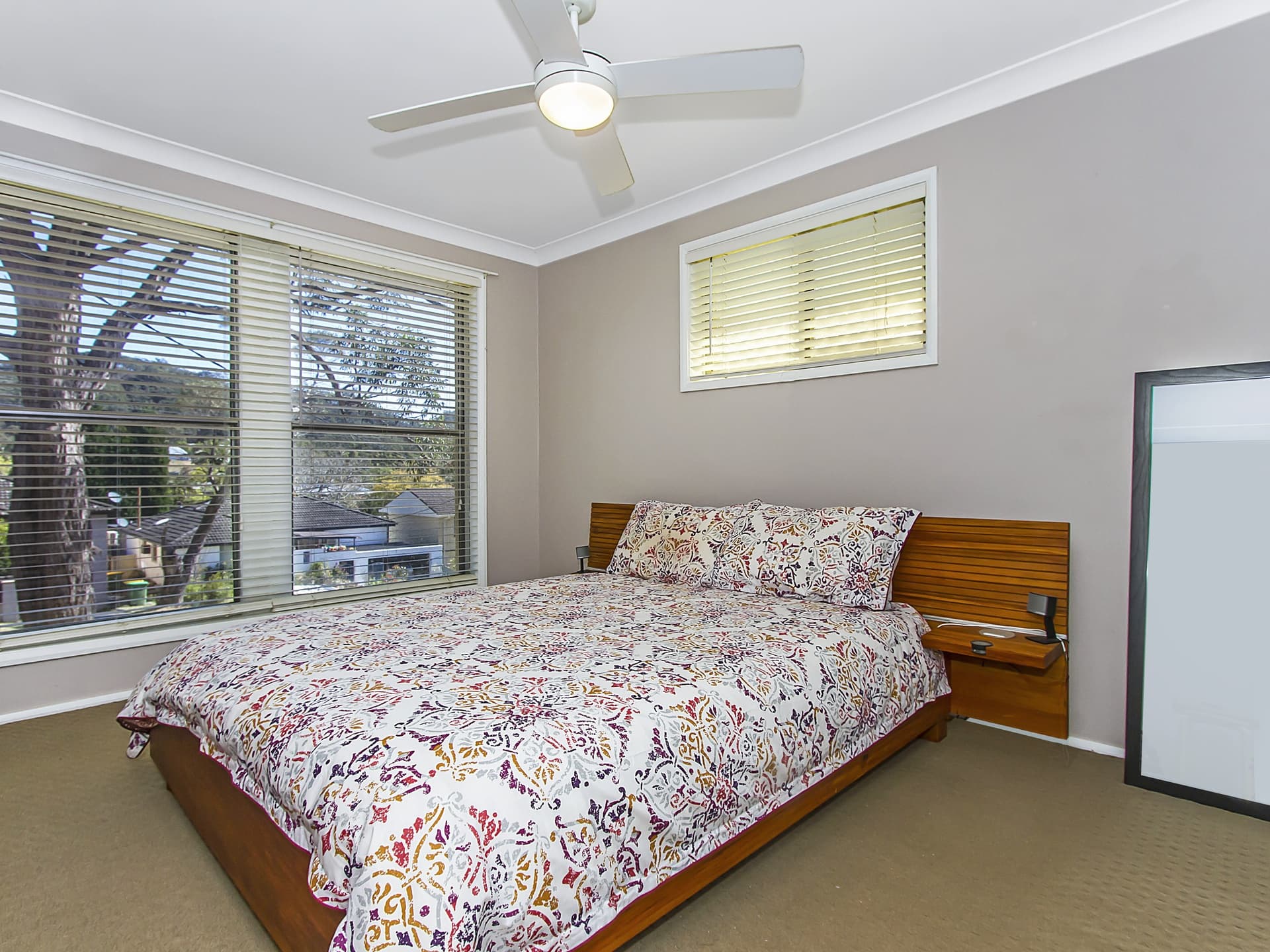 21 Wananda Road, Narara, Narara - Thumbnail 6