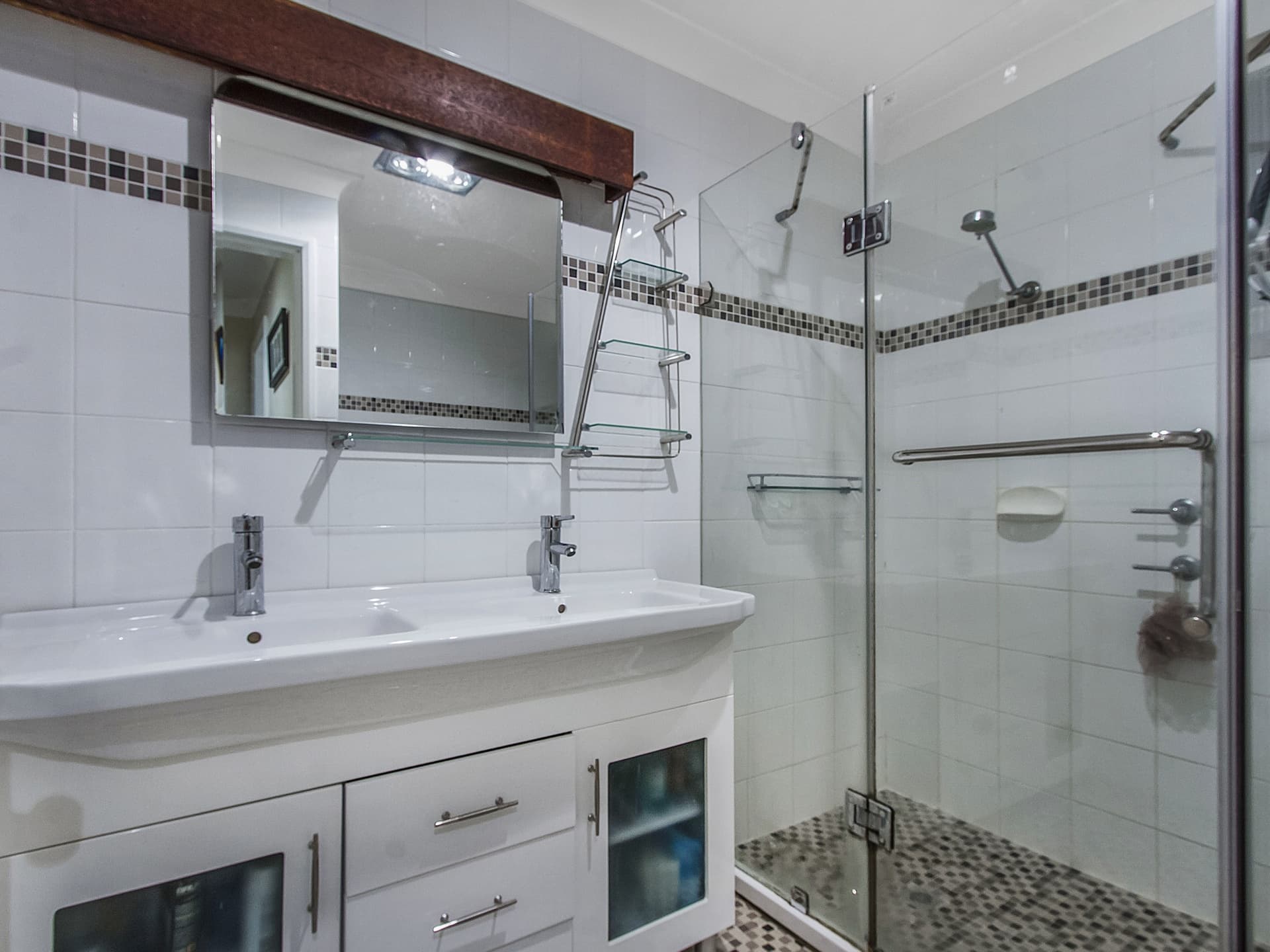 21 Wananda Road, Narara, Narara - Thumbnail 7