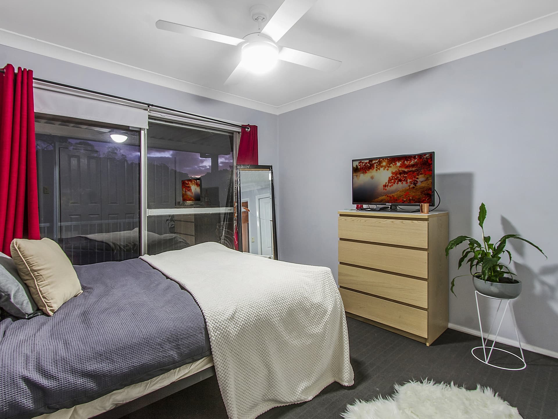 21 Wananda Road, Narara, Narara - Thumbnail 8