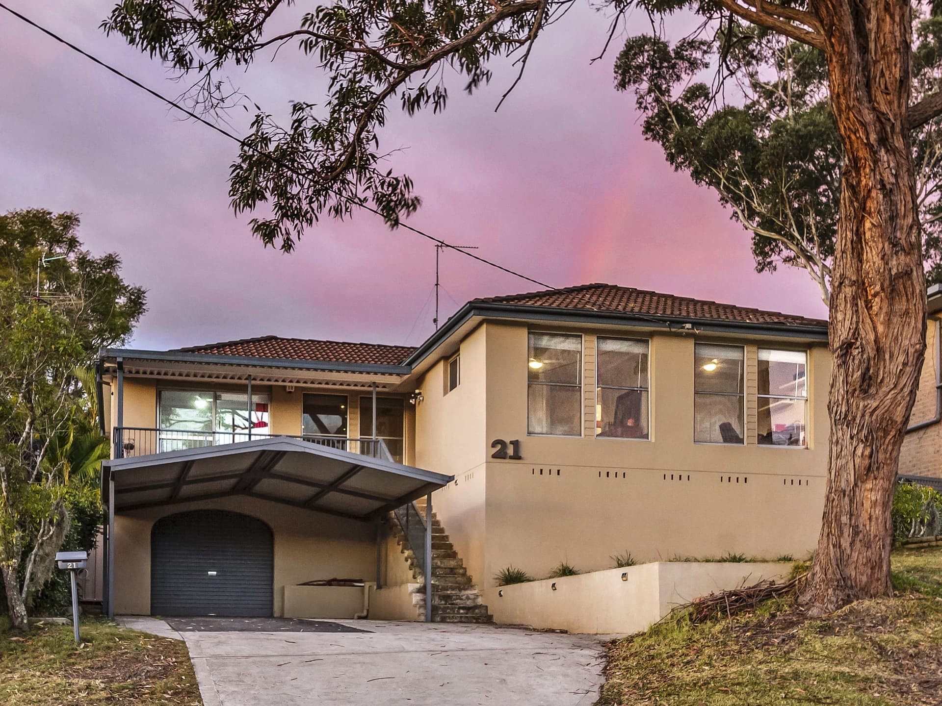 21 Wananda Road, Narara, Narara - Image 1