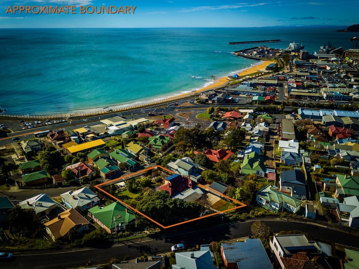 11 Olive Street, Burnie, Burnie - Thumbnail 2