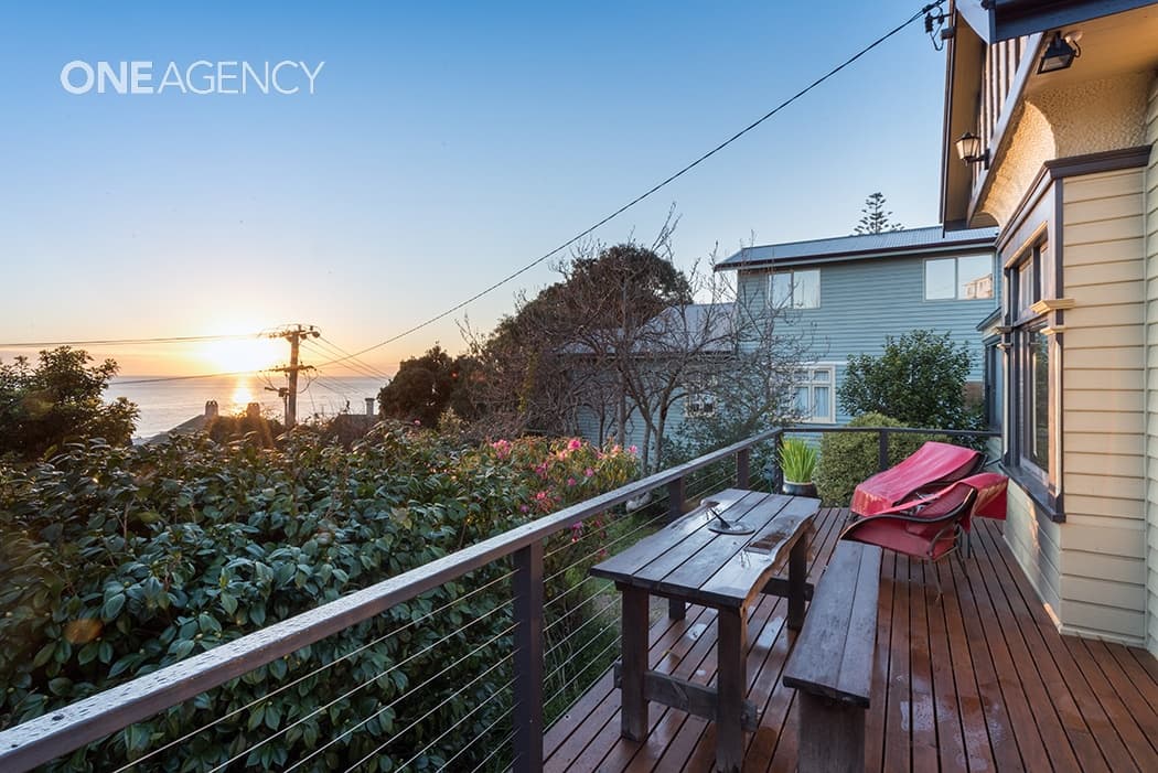 11 Olive Street, Burnie, Burnie - Thumbnail 3