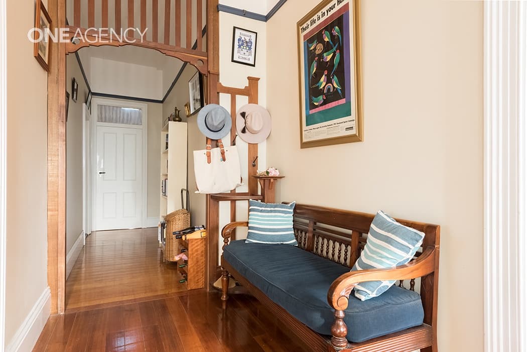 11 Olive Street, Burnie, Burnie - Thumbnail 4