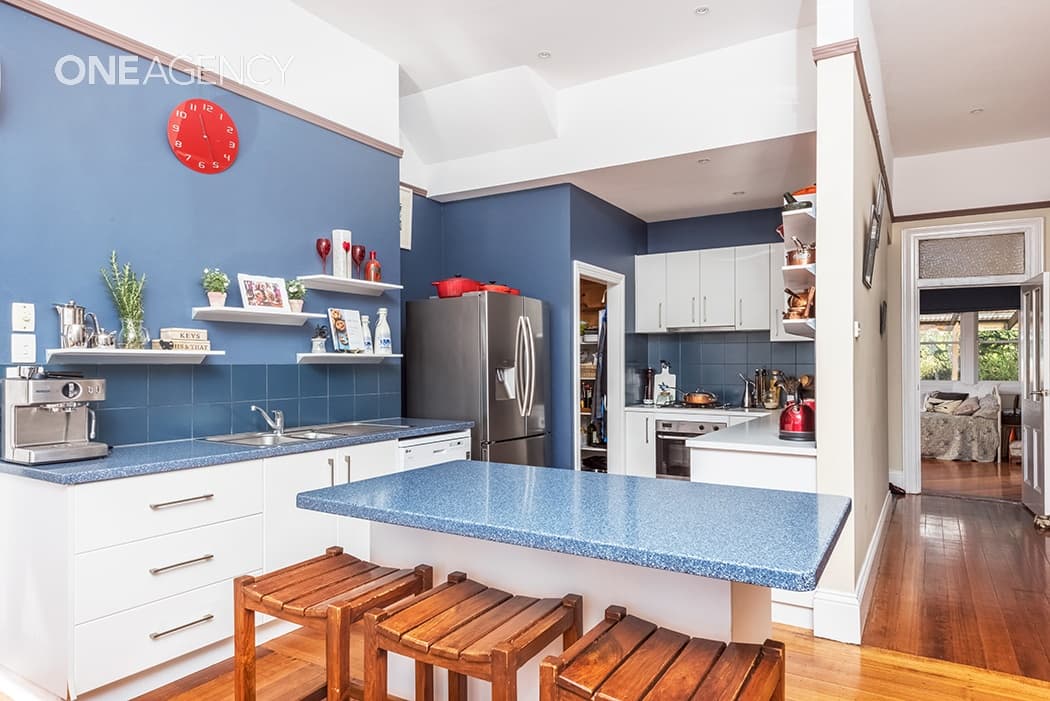 11 Olive Street, Burnie, Burnie - Thumbnail 5