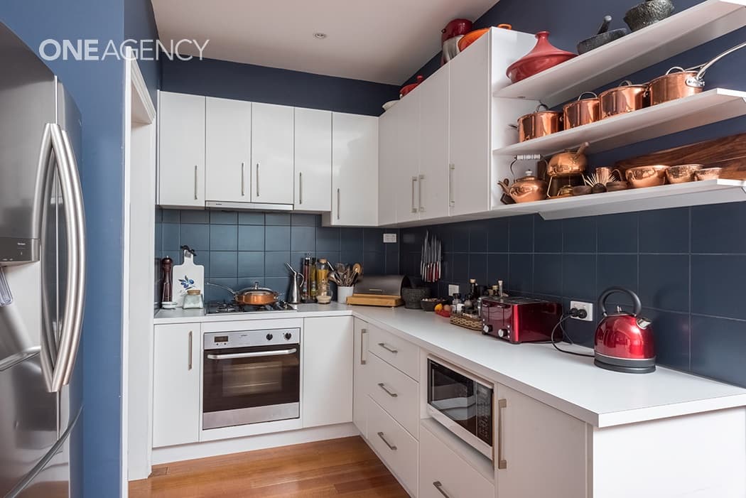 11 Olive Street, Burnie, Burnie - Thumbnail 6