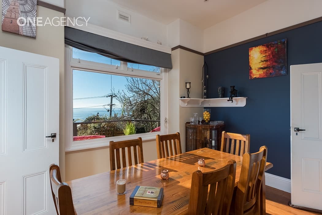 11 Olive Street, Burnie, Burnie - Thumbnail 7