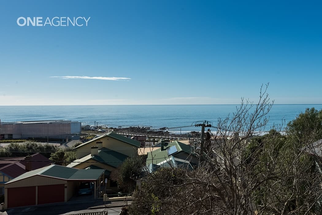 11 Olive Street, Burnie, Burnie - Thumbnail 8