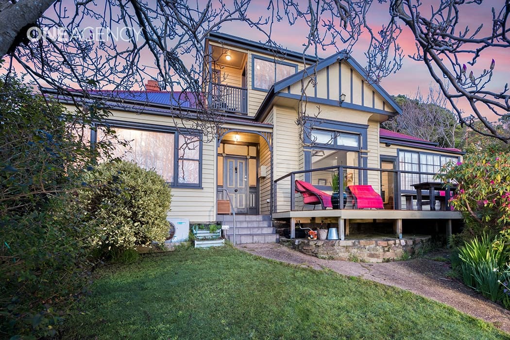 11 Olive Street, Burnie, Burnie - Image 1