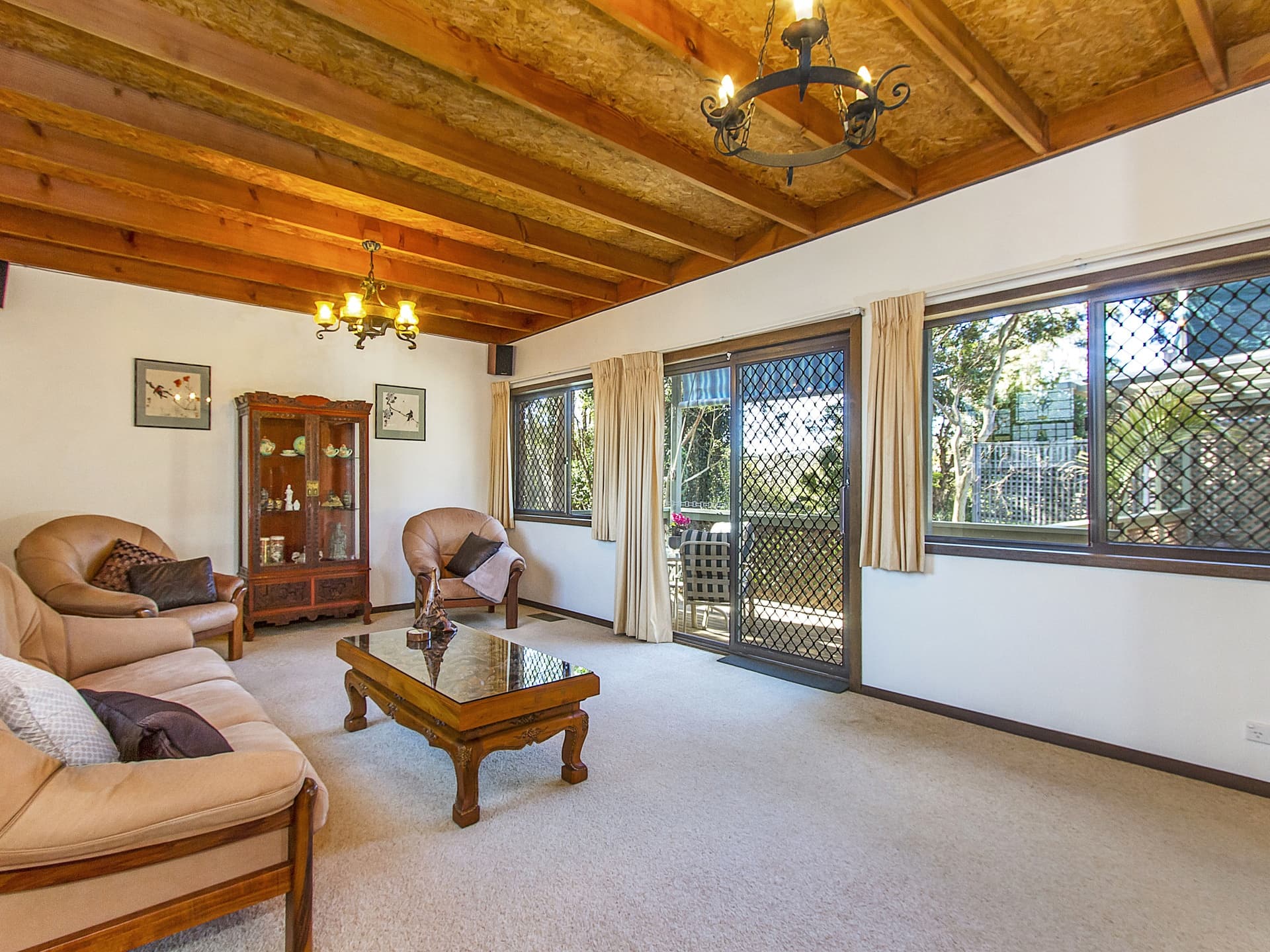 19 Mindaree Avenue, Wyoming, Wyoming - Thumbnail 2