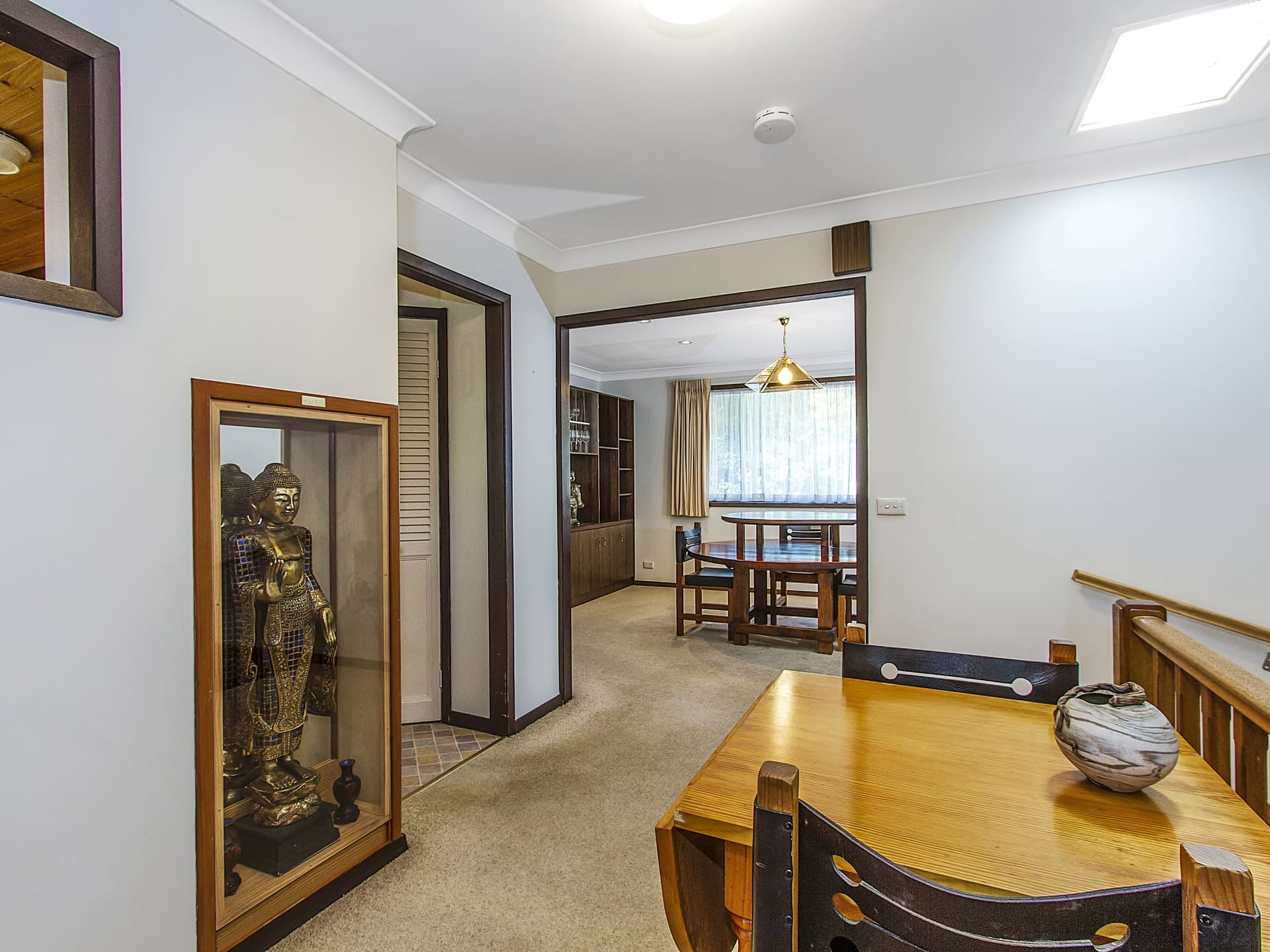 19 Mindaree Avenue, Wyoming, Wyoming - Thumbnail 5