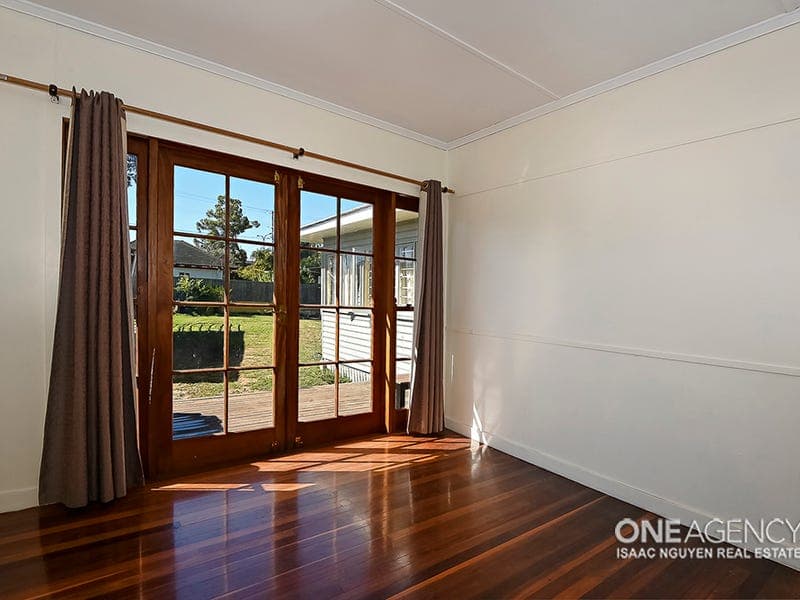 33 Cypress Street, Inala, Inala - Thumbnail 2