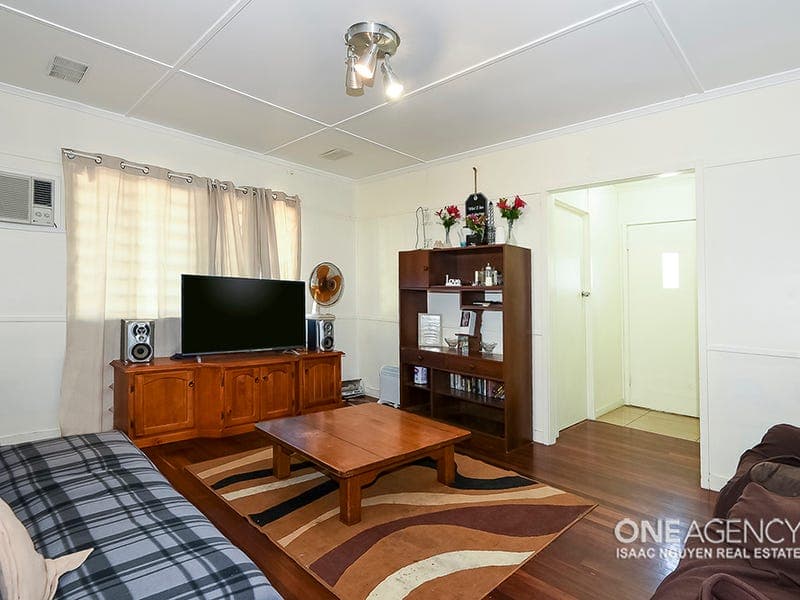 33 Cypress Street, Inala, Inala - Thumbnail 3