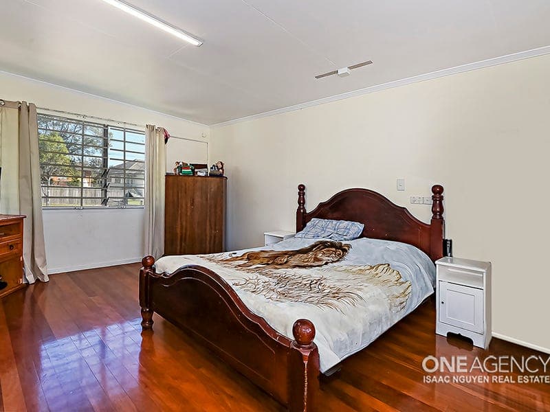 33 Cypress Street, Inala, Inala - Thumbnail 4