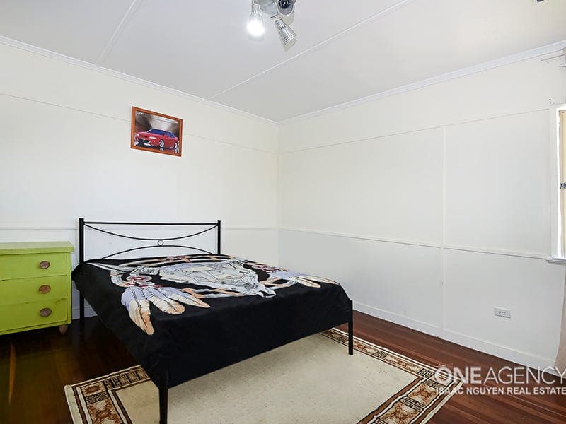 33 Cypress Street, Inala, Inala - Thumbnail 5