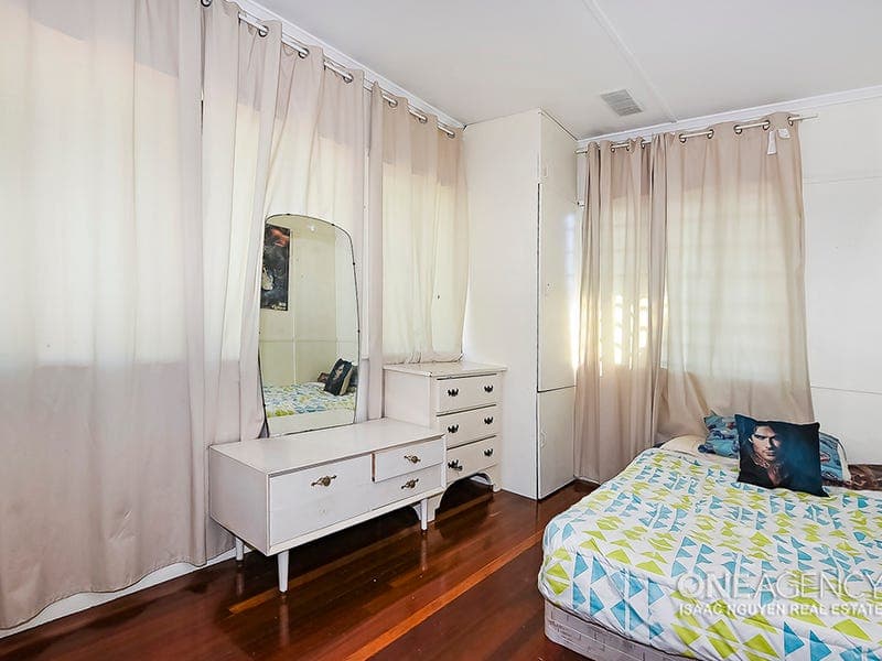 33 Cypress Street, Inala, Inala - Thumbnail 6