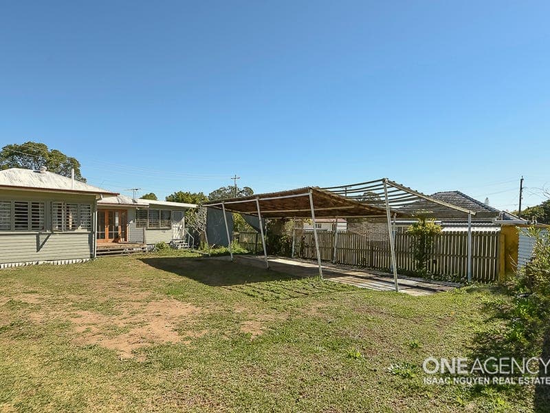33 Cypress Street, Inala, Inala - Thumbnail 7
