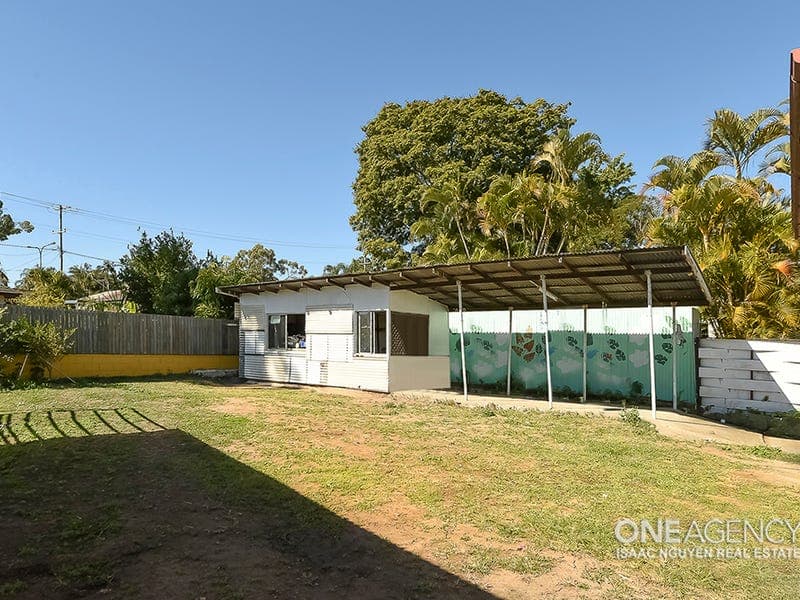33 Cypress Street, Inala, Inala - Thumbnail 8