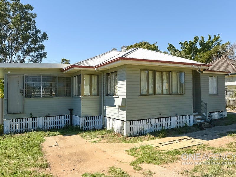 33 Cypress Street, Inala, Inala - Image 1