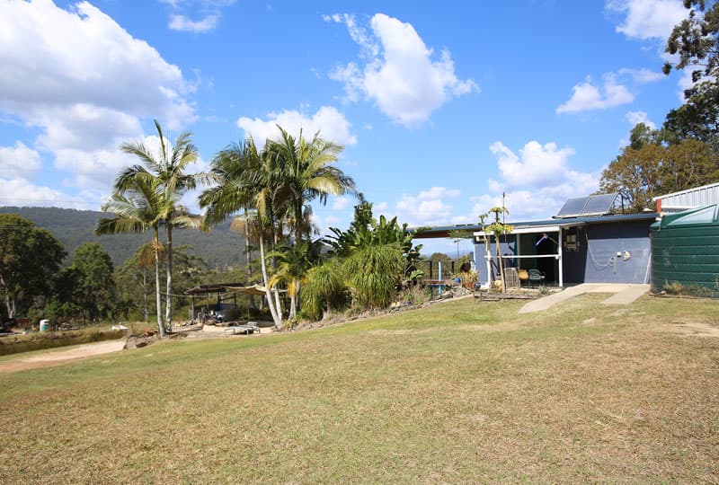 2389 Orara Way, Glenreagh, Glenreagh - Thumbnail 2