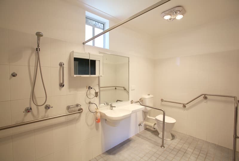2389 Orara Way, Glenreagh, Glenreagh - Thumbnail 6