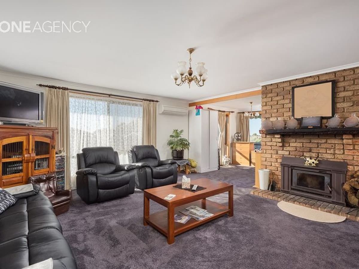 31 Westland Drive, West Ulverstone, West Ulverstone - Thumbnail 3