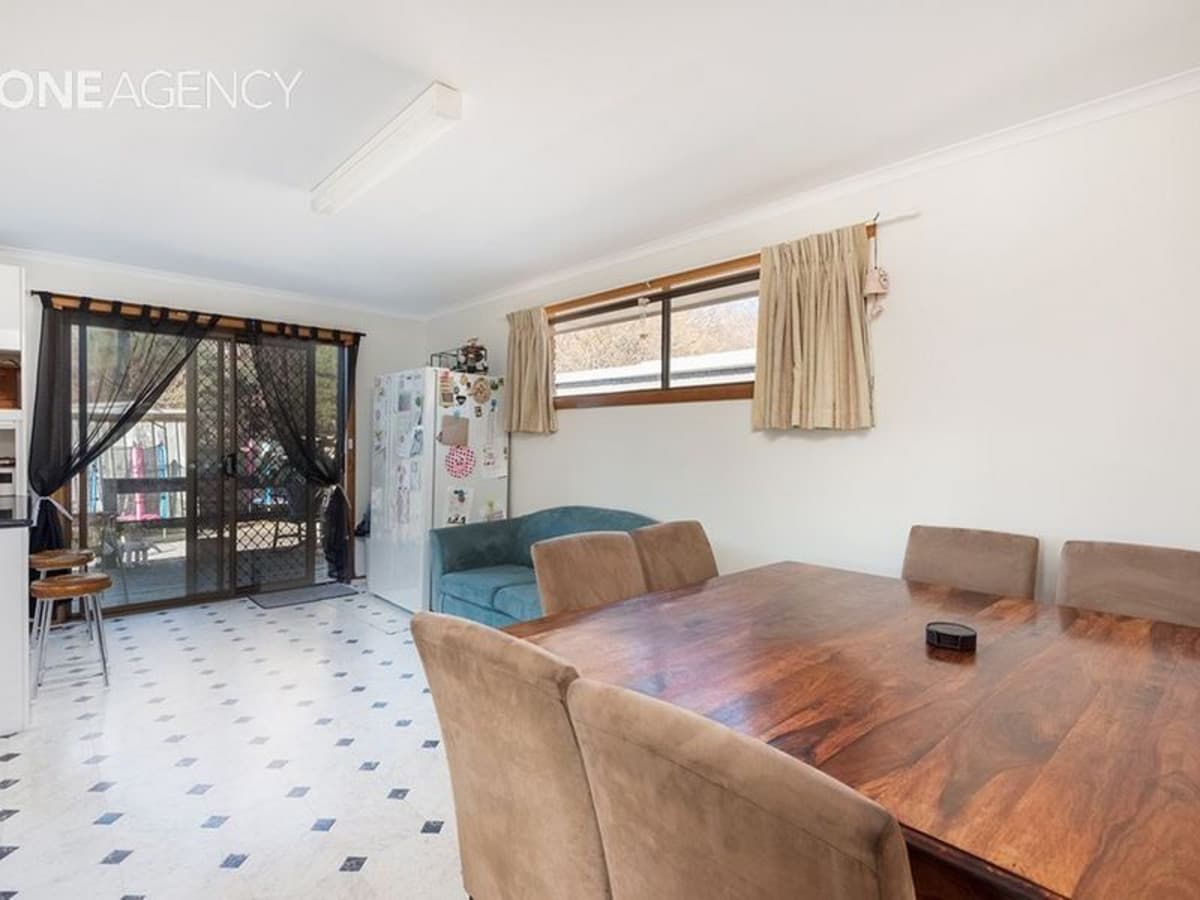 31 Westland Drive, West Ulverstone, West Ulverstone - Thumbnail 6