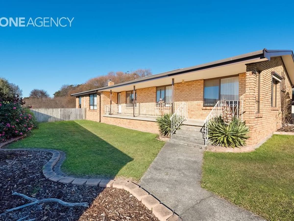 31 Westland Drive, West Ulverstone, West Ulverstone - Image 1