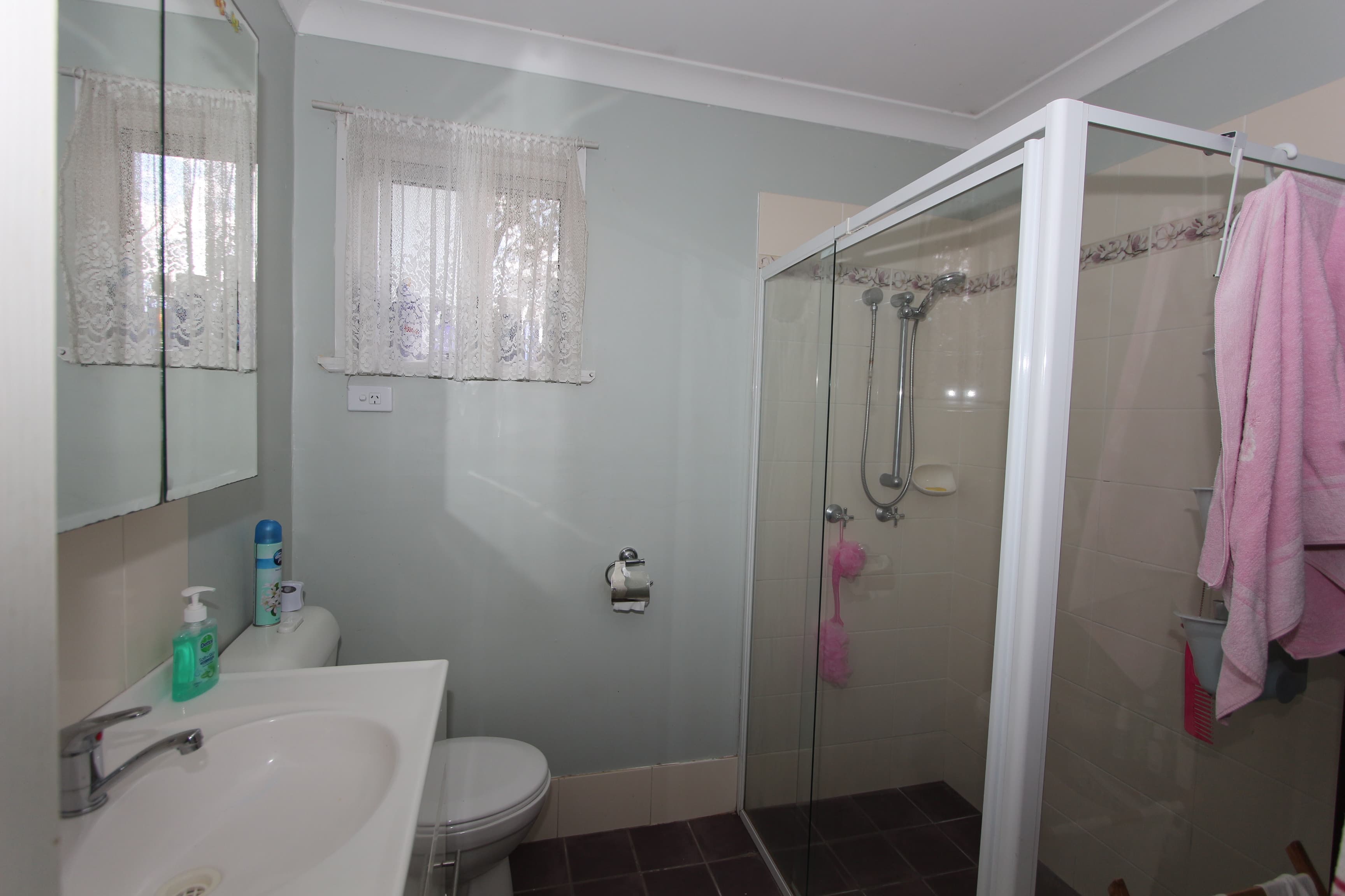 344 Lorne Road, Upsalls Creek, Upsalls Creek - Thumbnail 8