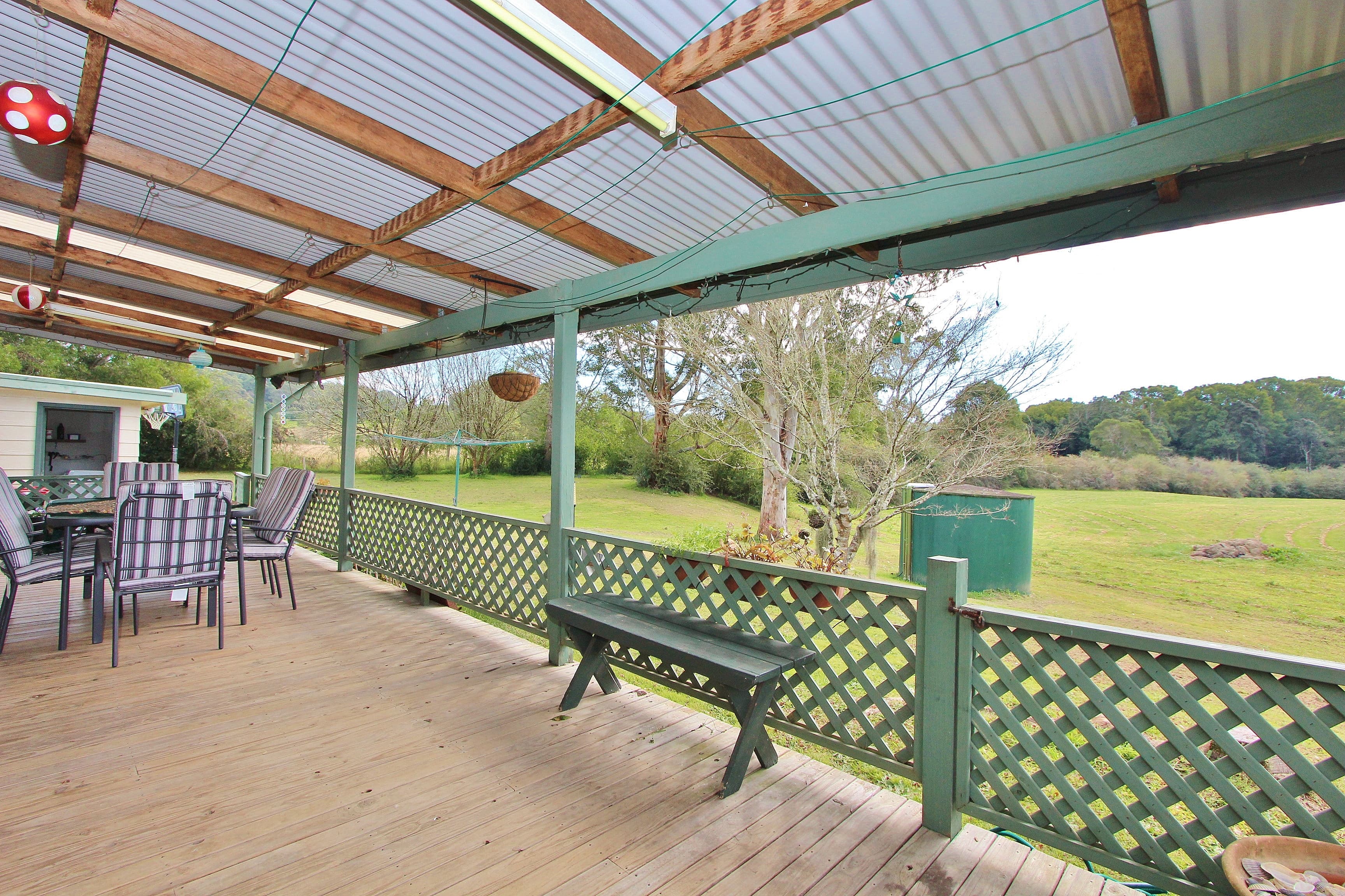 344 Lorne Road, Upsalls Creek, Upsalls Creek - Thumbnail 4