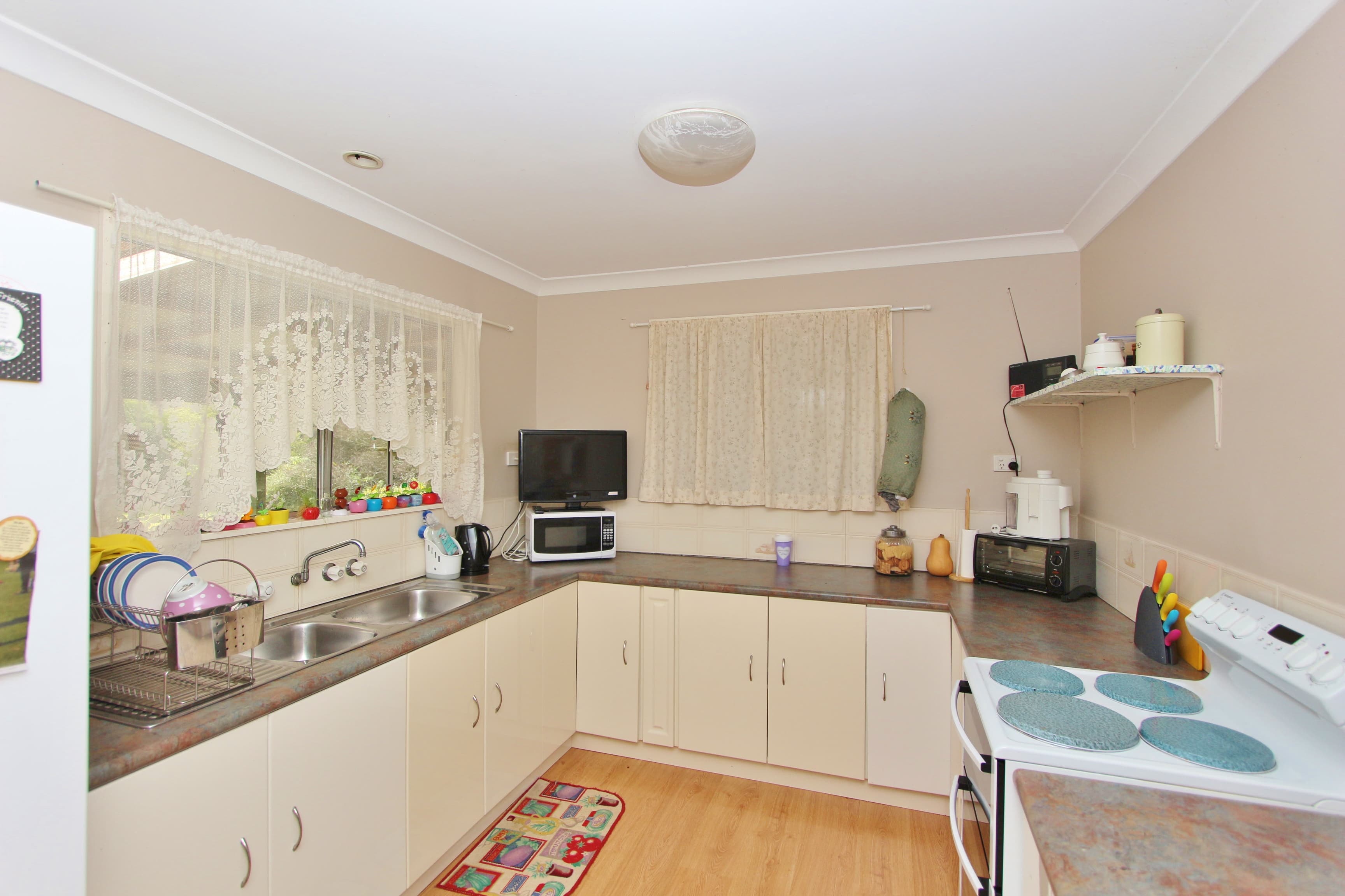 344 Lorne Road, Upsalls Creek, Upsalls Creek - Thumbnail 2