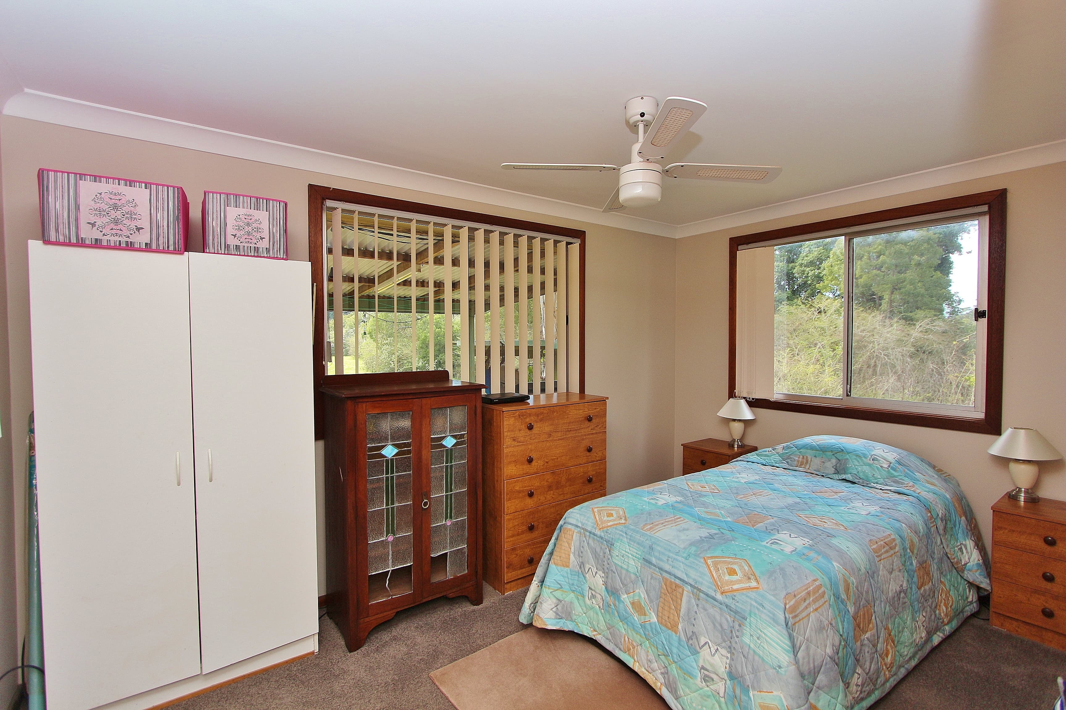 344 Lorne Road, Upsalls Creek, Upsalls Creek - Thumbnail 7