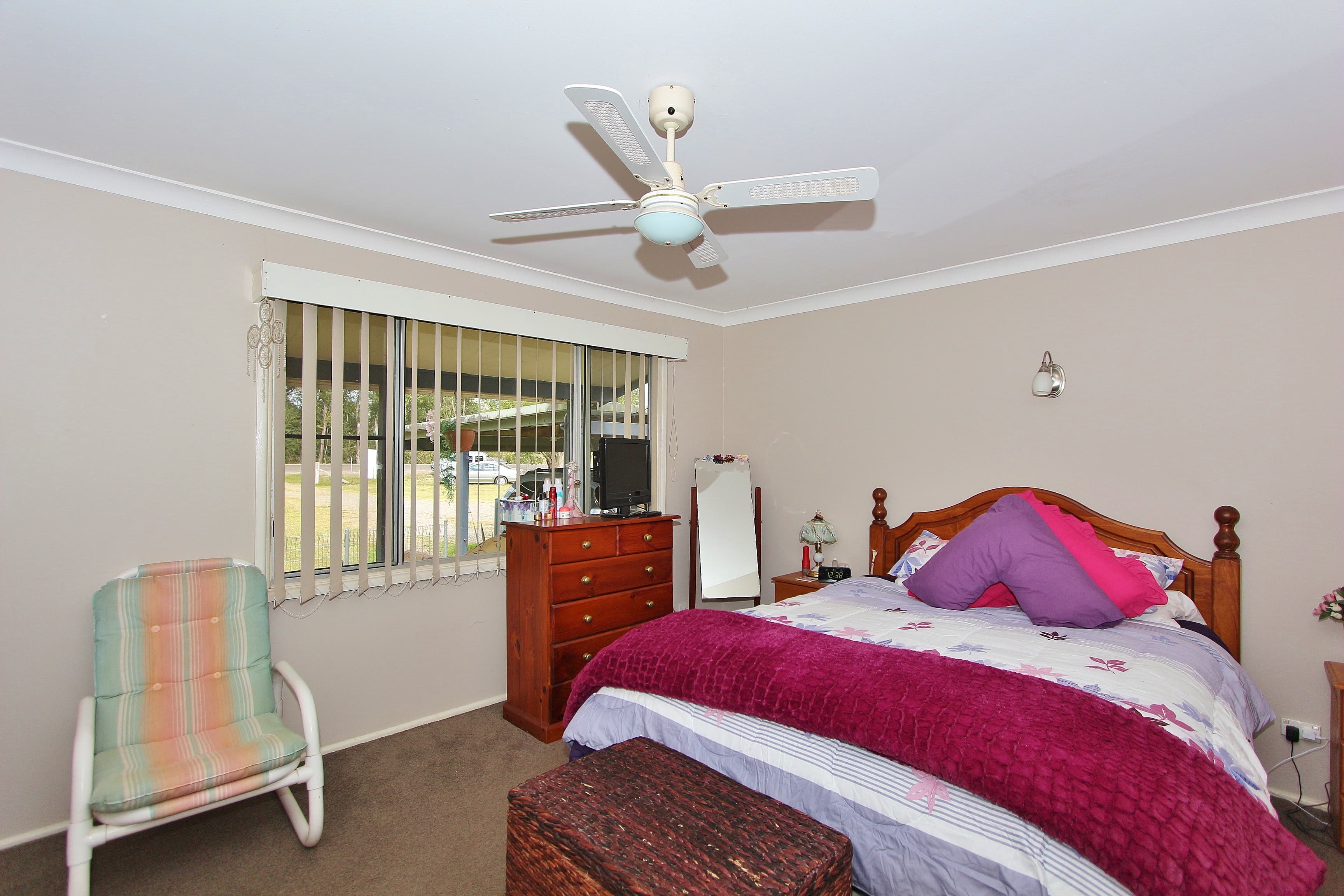 344 Lorne Road, Upsalls Creek, Upsalls Creek - Thumbnail 5