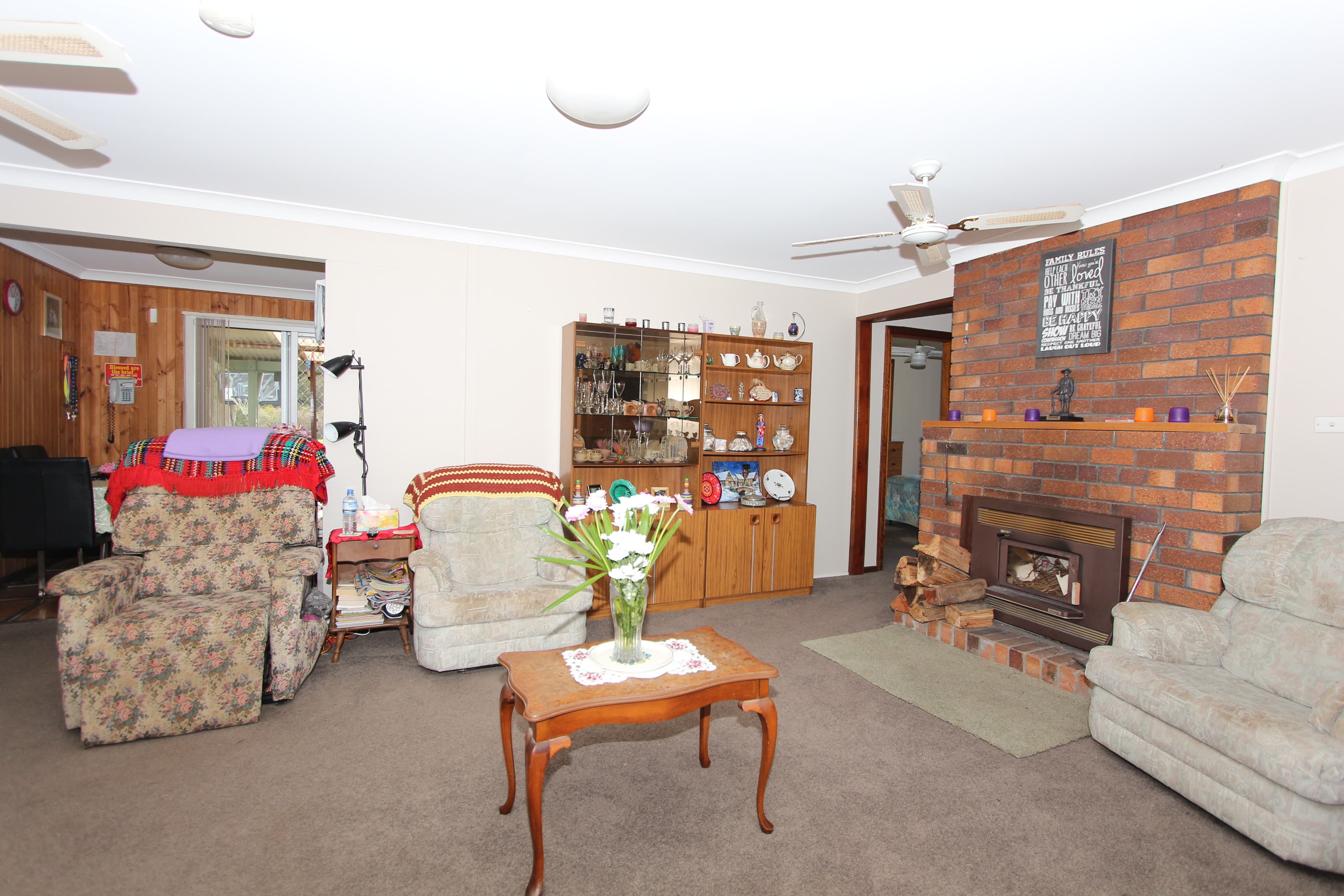 344 Lorne Road, Upsalls Creek, Upsalls Creek - Thumbnail 3