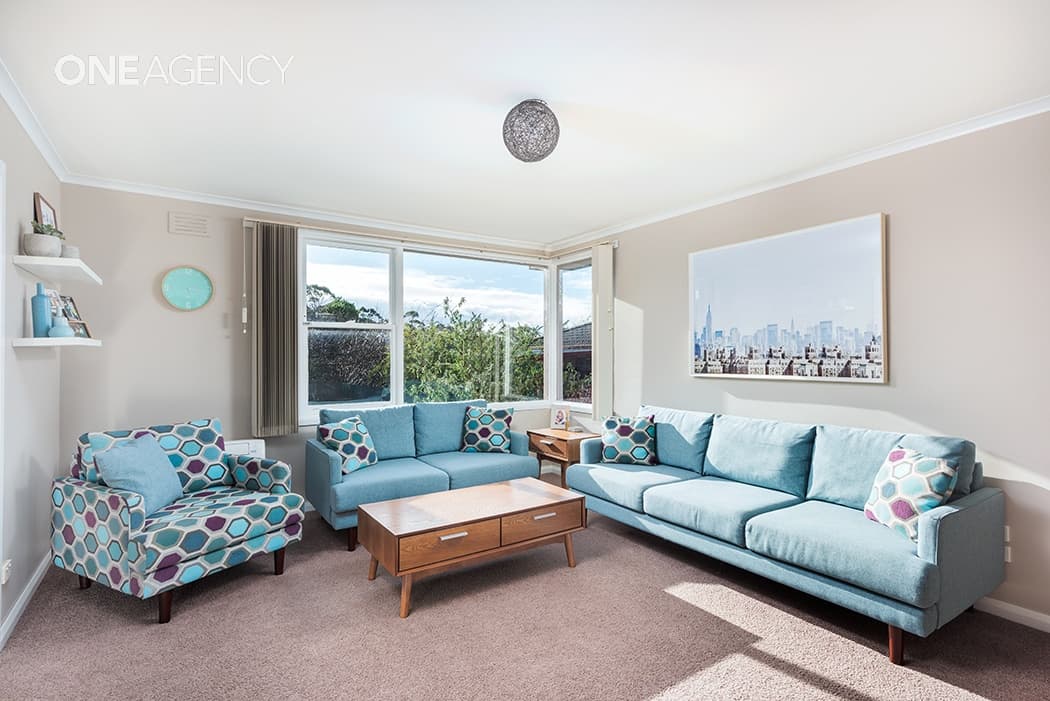 21 Flinders Drive, Somerset, Somerset - Thumbnail 2
