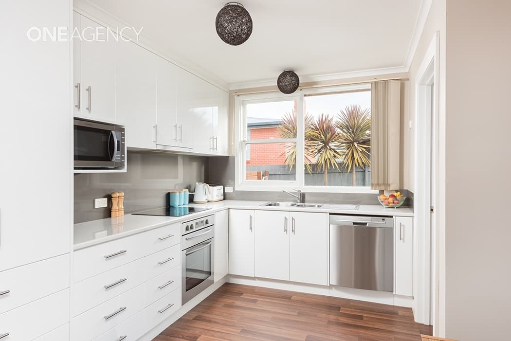 21 Flinders Drive, Somerset, Somerset - Thumbnail 3