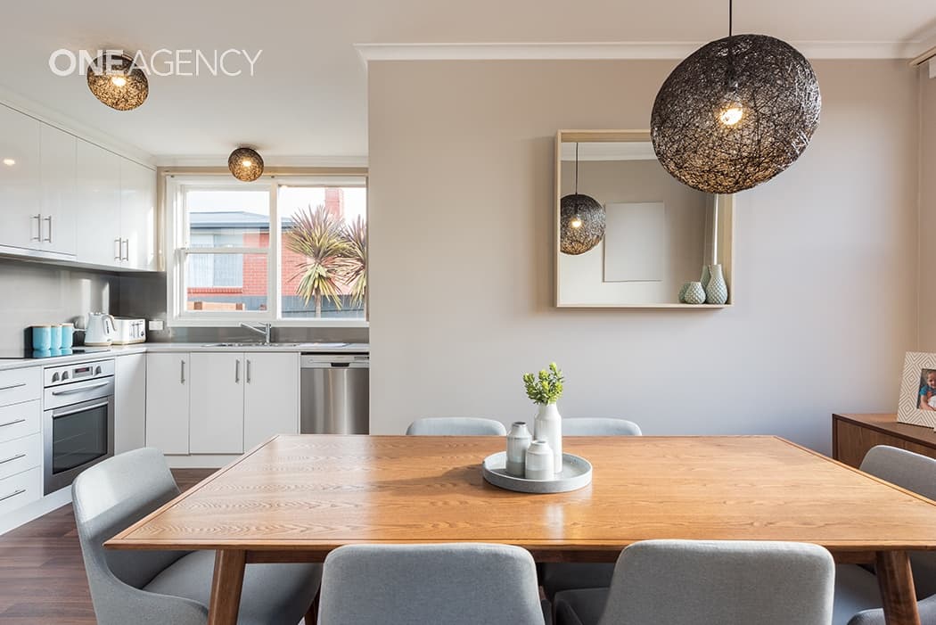 21 Flinders Drive, Somerset, Somerset - Thumbnail 4