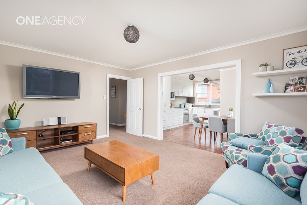 21 Flinders Drive, Somerset, Somerset - Thumbnail 5